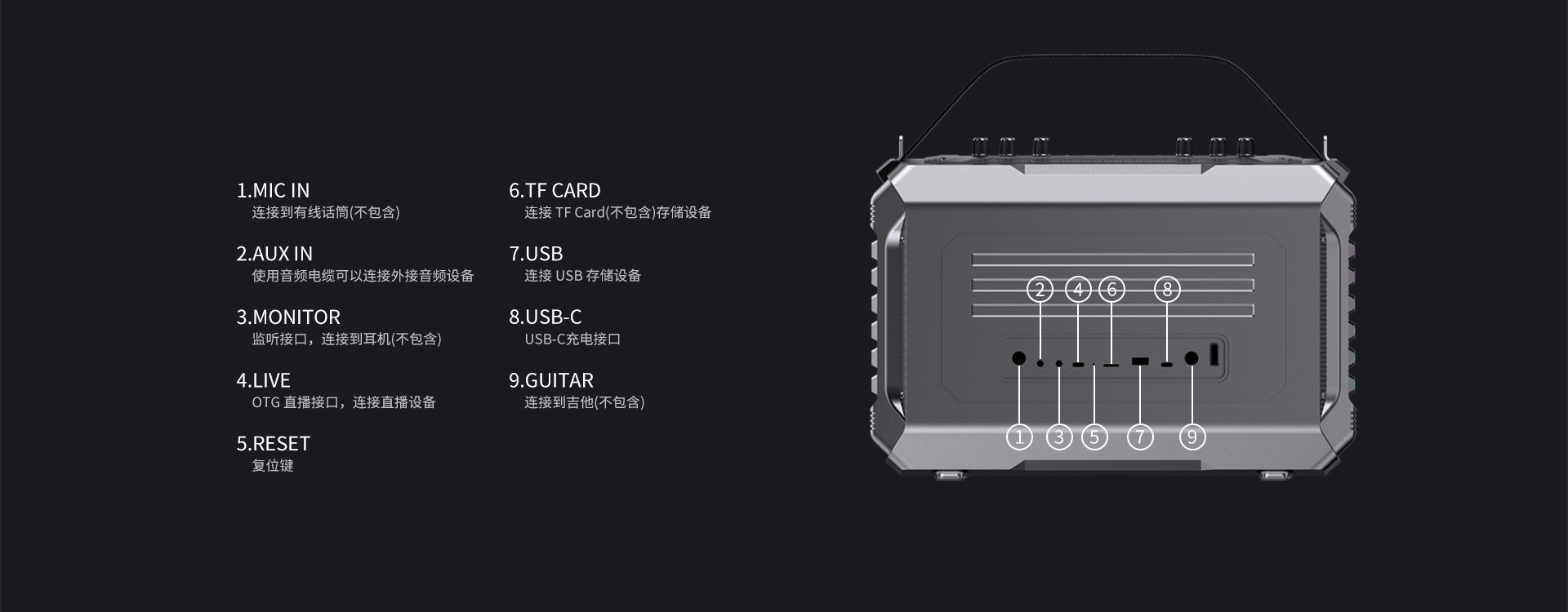 图片14 1920x750.jpg