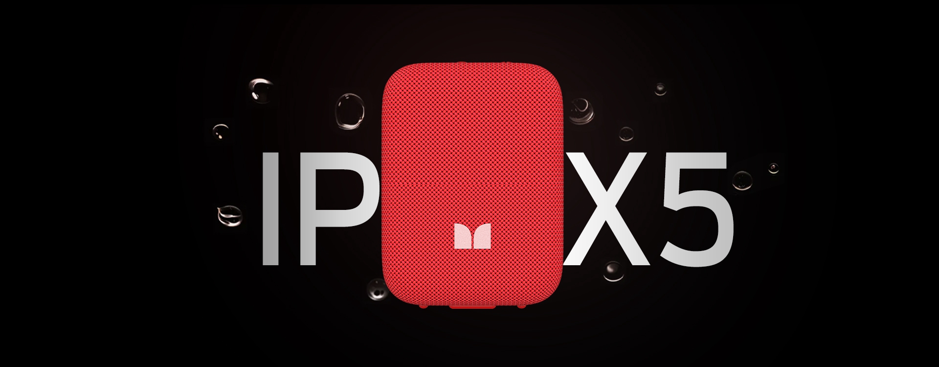 图片8 1920x750.jpg