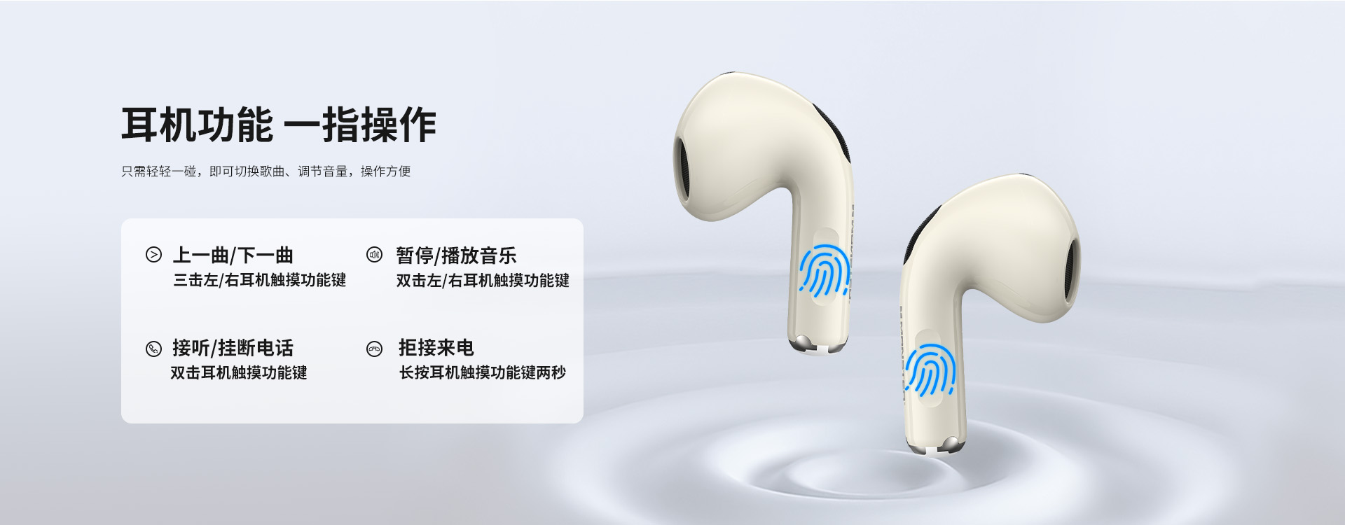 图片10 1920x750.jpg